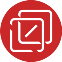 Algoworks Technologies Private Limited Logo